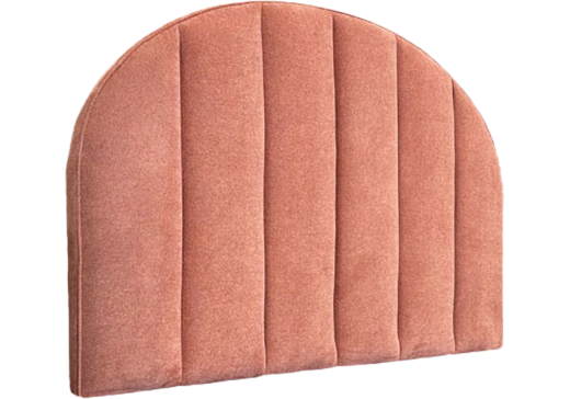 Style 381 (WALL MOUNT, STANDARD MATTRESS WIDTH)