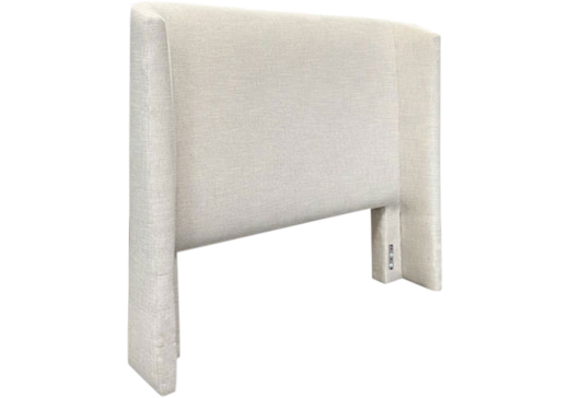 Style 520 (GOES WITH PWF UPHOLSTERED BED BASE)