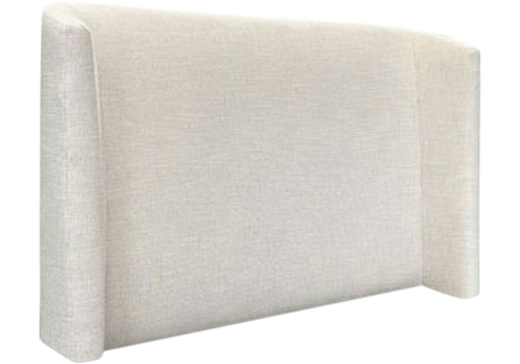 Style 521 (WALL MOUNT, STANDARD MATTRESS WIDTH)