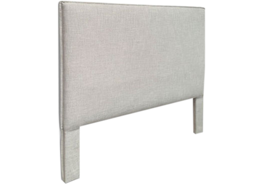 Style 243 (METAL BED FRAME HARDWARE, STANDARD MATTRESS WIDTH)