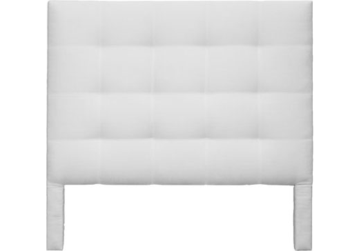 Style 352 (HARDWARE FREE, STANDARD MATTRESS WIDTH)