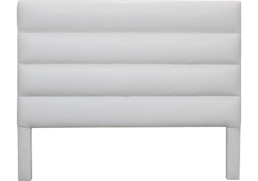 Style 372 (HARDWARE FREE, STANDARD MATTRESS WIDTH)