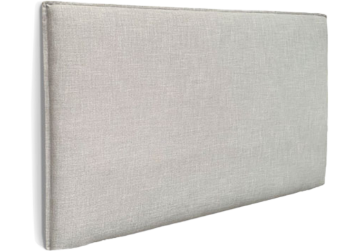 Style 241 (WALL MOUNT, STANDARD MATTRESS WIDTH)