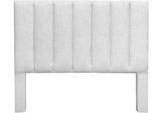 Style 472 (HARDWARE FREE, STANDARD MATTRESS WIDTH)