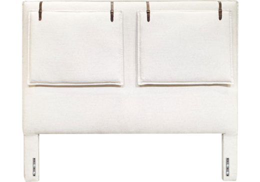 Style 273 (METAL BED FRAME HARDWARE, STANDARD MATTRESS WIDTH)