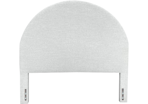 Style 283 (METAL BED FRAME HARDWARE, STANDARD MATTRESS WIDTH)