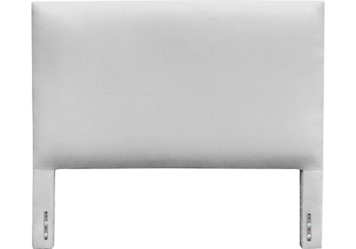 Style 313 (METAL BED FRAME HARDWARE, STANDARD MATTRESS WIDTH)