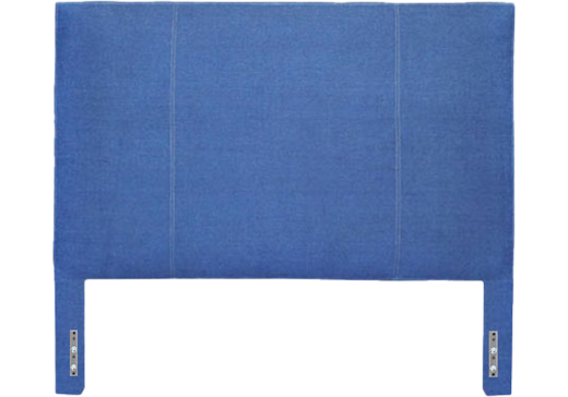 Style 323 (METAL BED FRAME HARDWARE, STANDARD MATTRESS WIDTH)