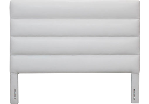 Style 373 (METAL BED FRAME HARDWARE, STANDARD MATTRESS WIDTH)