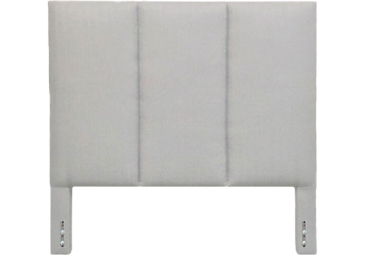 Style 393 (METAL BED FRAME HARDWARE, STANDARD MATTRESS WIDTH)