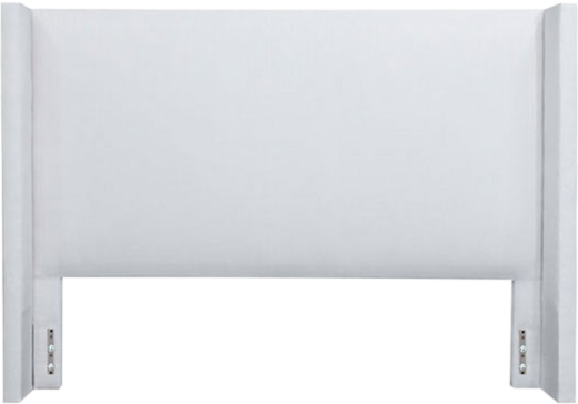 Style 423 (METAL BED FRAME HARDWARE, STANDARD MATTRESS WIDTH)