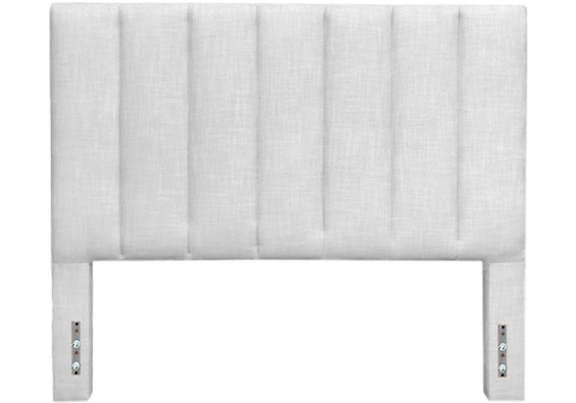 Style 473 (METAL BED FRAME HARDWARE, STANDARD MATTRESS WIDTH)