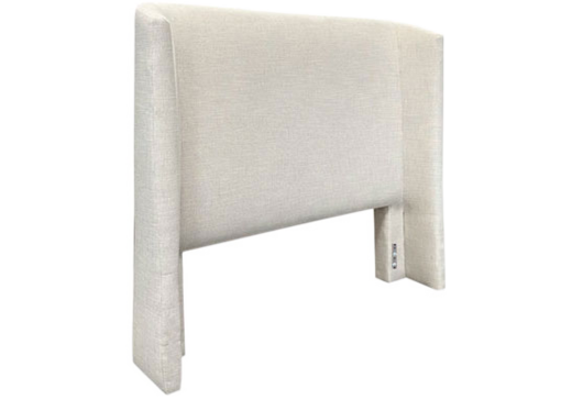 Style 523 (METAL BED FRAME HARDWARE, STANDARD MATTRESS WIDTH))