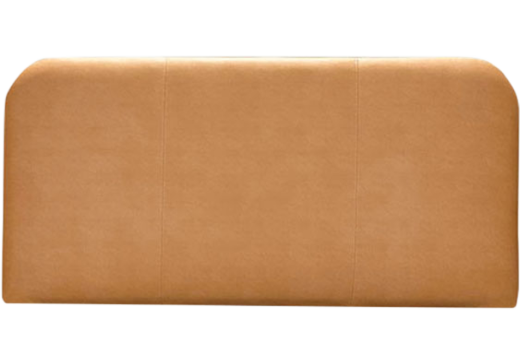 Style 251 (WALL MOUNT, STANDARD MATTRESS WIDTH)