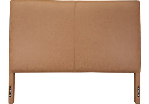 Style 340 (GOES WITH PWF UPHOLSTERED BED BASE)