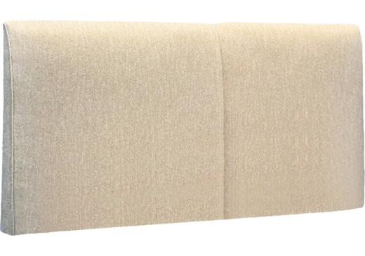 Style 341 (WALL MOUNT, STANDARD MATTRESS WIDTH)