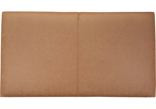 Style 341 (WALL MOUNT, STANDARD MATTRESS WIDTH)