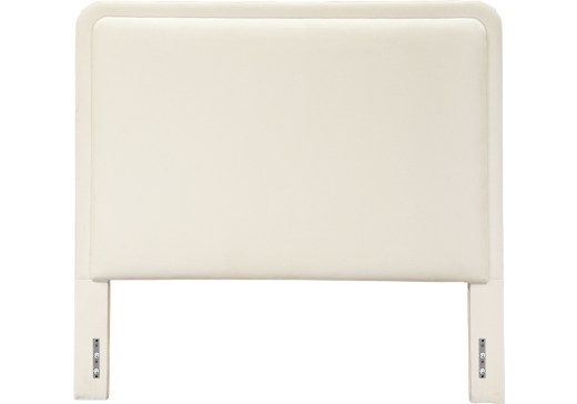 Style 360 (GOES WITH PWF UPHOLSTERED BED BASE)
