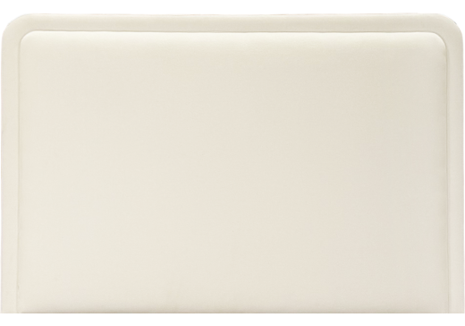 Style 361 (WALL MOUNT, STANDARD MATTRESS WIDTH)
