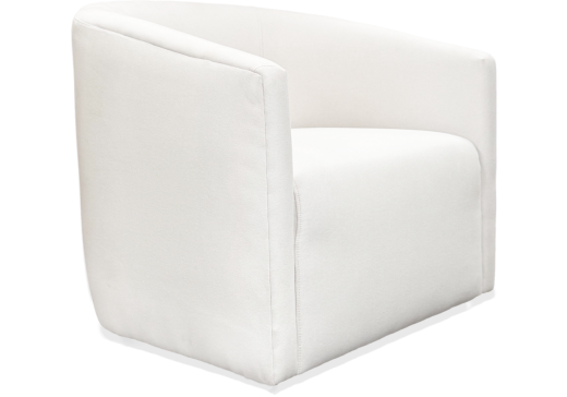 Style 142-SWIVEL