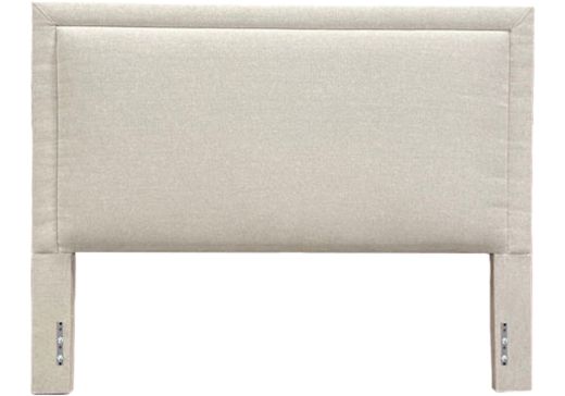 Style 230 (GOES WITH PWF UPHOLSTERED BED BASE)