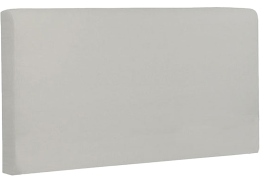 Style 291 (WALL MOUNT, STANDARD MATTRESS WIDTH)