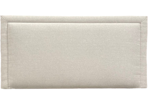 Style 231 (WALL MOUNT, STANDARD MATTRESS WIDTH)