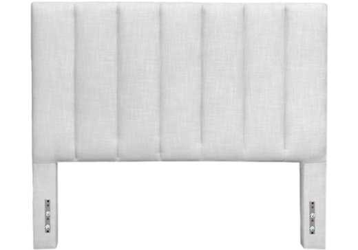 Style 470 (GOES WITH PWF UPHOLSTERED BED BASE)