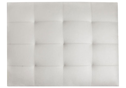 Style 351 (WALL MOUNT, STANDARD MATTRESS WIDTH)