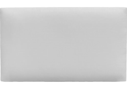 Style 311 (WALL MOUNT, STANDARD MATTRESS WIDTH)