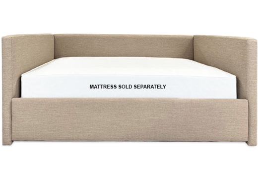 Style 600 DAYBED