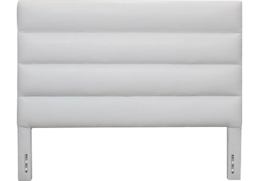 Style 370 (GOES WITH PWF UPHOLSTERED BED BASE)