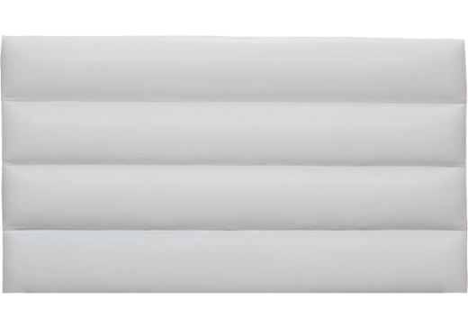 Style 371 (WALL MOUNT, STANDARD MATTRESS WIDTH)