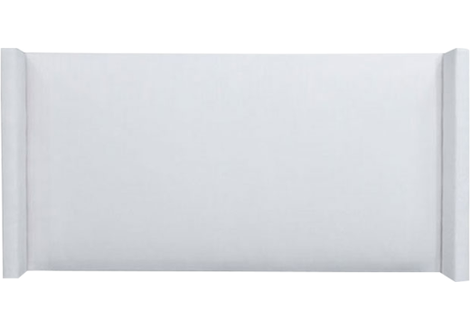 Style 421 (WALL MOUNT, STANDARD MATTRESS WIDTH)