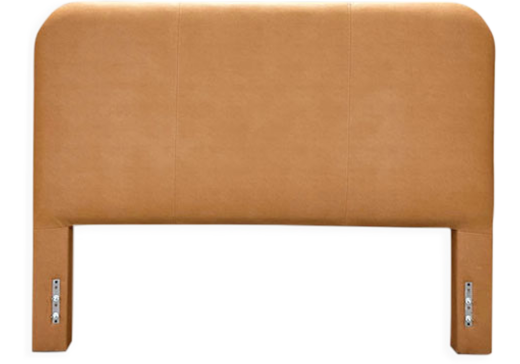 Style 250 (GOES WITH PWF UPHOLSTERED BED BASE)