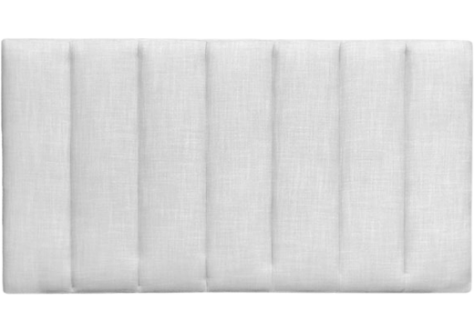 Style 471 (WALL MOUNT, STANDARD MATTRESS WIDTH)