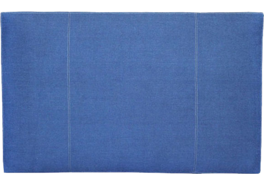 Style 321 (WALL MOUNT, STANDARD MATTRESS WIDTH)