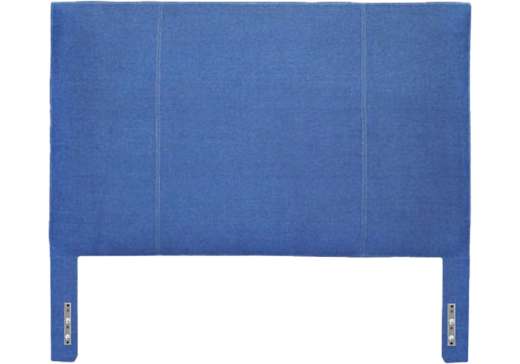 Style 320 (GOES WITH PWF UPHOLSTERED BED BASE)