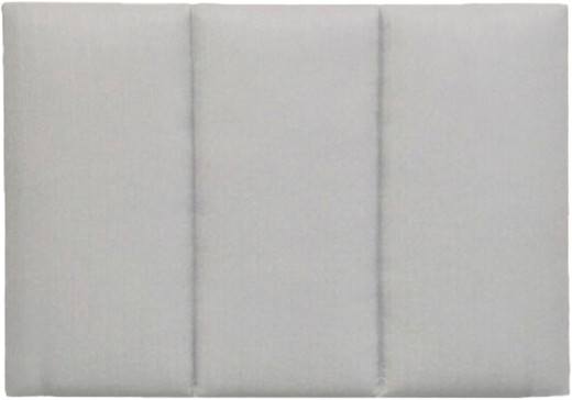 Style 391 (WALL MOUNT, STANDARD MATTRESS WIDTH)