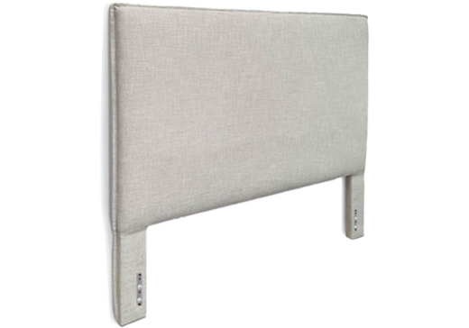 Style 240 (GOES WITH PWF UPHOLSTERED BED BASE)