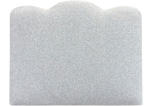 Style 481 (WALL MOUNT, STANDARD MATTRESS WIDTH)