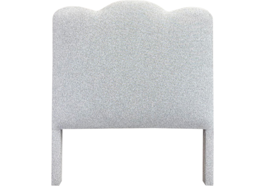 Style 482 (HARDWARE FREE, STANDARD MATTRESS WIDTH)