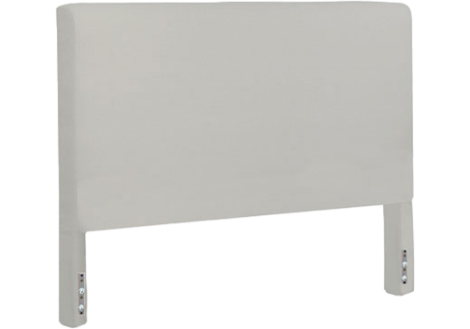 Style 290 (GOES WITH PWF UPHOLSTERED BED BASE)
