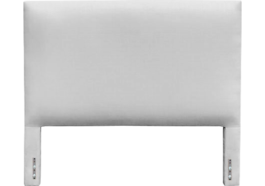 Style 310 (GOES WITH PWF UPHOLSTERED BED BASE)
