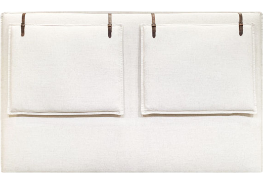Style 271 (WALL MOUNT, STANDARD MATTRESS WIDTH)