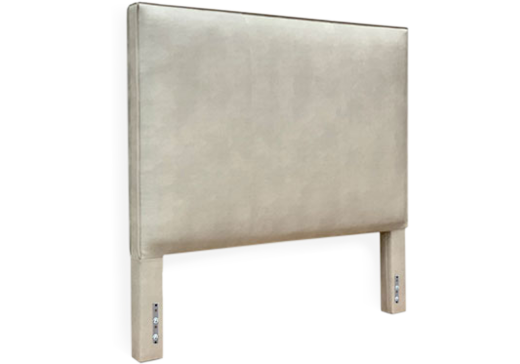 Style 260 (GOES WITH PWF UPHOLSTERED BED BASE)