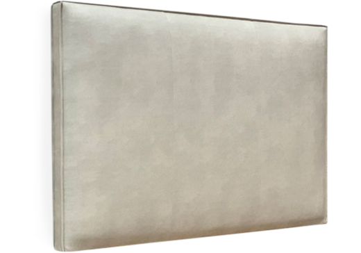 Style 261 (WALL MOUNT, STANDARD MATTRESS WIDTH)