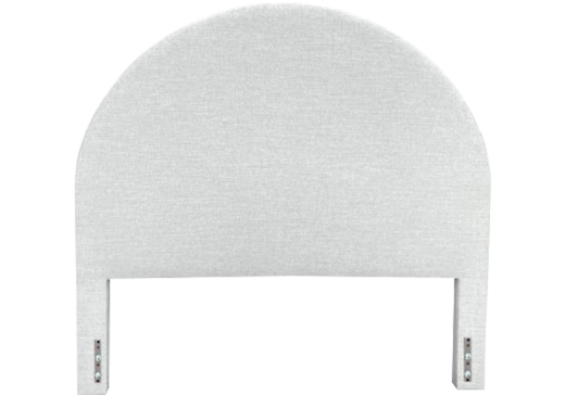 Style 280 (GOES WITH PWF UPHOLSTERED BED BASE)