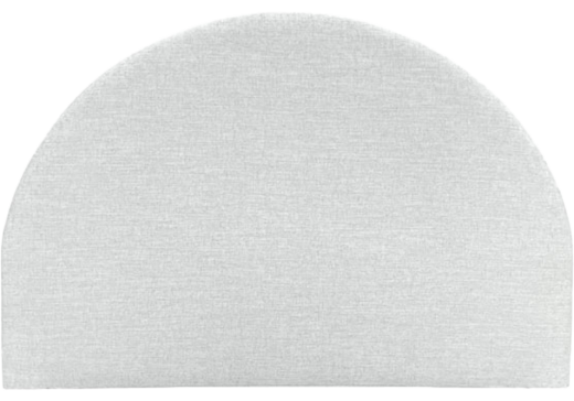 Style 281 (WALL MOUNT, STANDARD MATTRESS WIDTH)