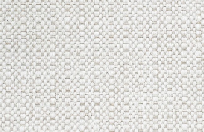 Sedona/Sea Salt *Stain Resistant* &bull; Polypropylene: 100% | Abrasions: 30,000